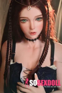 150cm 4ft9 Realistic Sex Dolls Best Sex Dolls Female Adult Toys