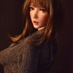 150cm 4ft9 Sex Toys For Male Fairy Sex Dolls Sex Dolls Full Size