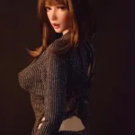 150cm 4ft9 Sex Toys For Male Fairy Sex Dolls Sex Dolls Full Size