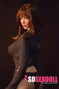 150cm 4ft9 Sex Toys For Male Fairy Sex Dolls Sex Dolls Full Size