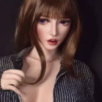 150cm 4ft9 Sex Toys For Male Fairy Sex Dolls Sex Dolls Full Size