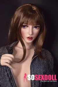 150cm 4ft9 Sex Toys For Male Fairy Sex Dolls Sex Dolls Full Size