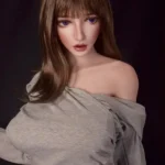 150cm 4ft9 Sex Toys For Male Fairy Sex Dolls Sex Dolls Full Size