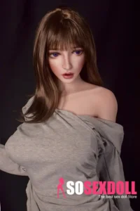150cm 4ft9 Sex Toys For Male Fairy Sex Dolls Sex Dolls Full Size