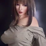 150cm 4ft9 Sex Toys For Male Fairy Sex Dolls Sex Dolls Full Size