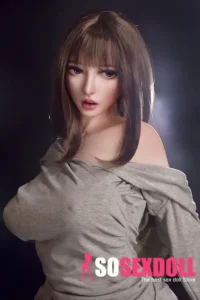 150cm 4ft9 Sex Toys For Male Fairy Sex Dolls Sex Dolls Full Size