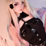 150cm 4ft9 Sex Toys For Men Smart Dolls Full Size Sex Dolls