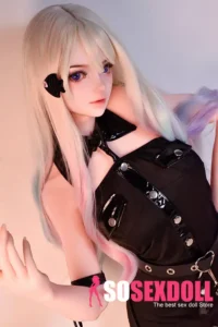 150cm 4ft9 Sex Toys For Men Smart Dolls Full Size Sex Dolls