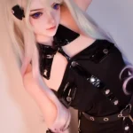 150cm 4ft9 Sex Toys For Men Smart Dolls Full Size Sex Dolls