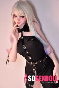 150cm 4ft9 Sex Toys For Men Smart Dolls Full Size Sex Dolls