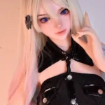 150cm 4ft9 Sex Toys For Men Smart Dolls Full Size Sex Dolls