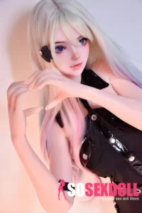 150cm 4ft9 Sex Toys For Men Smart Dolls Full Size Sex Dolls