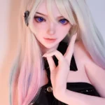 150cm 4ft9 Sex Toys For Men Smart Dolls Full Size Sex Dolls