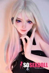 150cm 4ft9 Sex Toys For Men Smart Dolls Full Size Sex Dolls