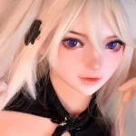 150cm 4ft9 Sex Toys For Men Smart Dolls Full Size Sex Dolls