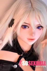 150cm 4ft9 Sex Toys For Men Smart Dolls Full Size Sex Dolls