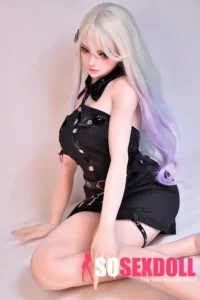 150cm 4ft9 Sex Toys For Men Smart Dolls Full Size Sex Dolls