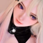 150cm 4ft9 Sex Toys For Men Smart Dolls Full Size Sex Dolls