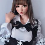 150cm 4ft9 Sex With Dolls Realistic Sex Toys Sex Toys For Males