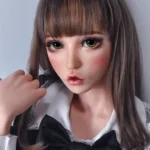 150cm 4ft9 Sex With Dolls Realistic Sex Toys Sex Toys For Males