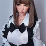 150cm 4ft9 Sex With Dolls Realistic Sex Toys Sex Toys For Males