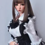 150cm 4ft9 Sex With Dolls Realistic Sex Toys Sex Toys For Males