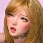 150cm 4ft9 Silicone Sex Toys Big Breast Lovers Best Sex Dolls For Men