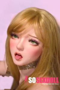 150cm 4ft9 Silicone Sex Toys Big Breast Lovers Best Sex Dolls For Men