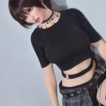 150cm 4ft9 Video Game Sex Dolls Woman Sex Toys Adult Toys For Men