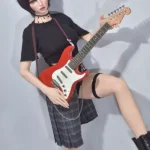 150cm 4ft9 Video Game Sex Dolls Woman Sex Toys Adult Toys For Men