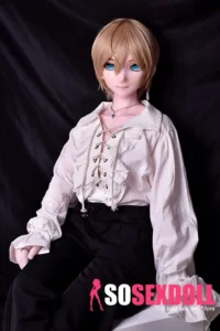 153cm 5ft Handsome Male Model Sex Dolls Full Size Sex Dolls Life Size Dolls