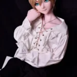 153cm 5ft Handsome Male Model Sex Dolls Full Size Sex Dolls Life Size Dolls