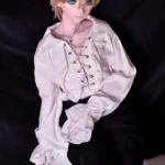 153cm 5ft Handsome Male Model Sex Dolls Full Size Sex Dolls Life Size Dolls