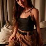 154 cm 5ft1 sílikonhveitihúð lítil brjóst kynlífsdúkka