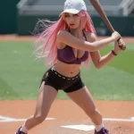 157cm 5ft1 TPE C Cup Breasts Sporty Fit Figure Sex Doll #A17 Head