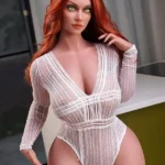 วิดีโอสินค้า