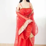 158cm 5ft2 TPE Ancient Style Oriental Beauty Sex Doll