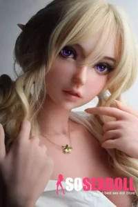 160cm 5ft2 Fantasy Sex Toys Smart Dolls Girlfriend Sex Dolls