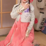 160cm 5ft2 Kimono Pure Cute Sex Dolls Realistic Sex Robots Unique Sex Toys