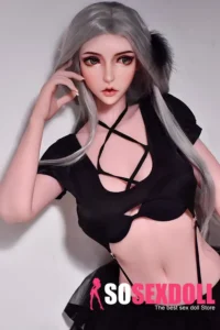 160cm 5ft2 Life Size Sex Dolls Adult Toys For Men Real Life Sex Dolls