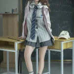 160cm 5ft2 Long Curly Hair Gentle Sexy Sex Dolls Life Sized Sex Dolls Adult Sex Dolls