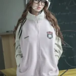 160cm 5ft2 Long Curly Hair Gentle Sexy Sex Dolls Life Sized Sex Dolls Adult Sex Dolls