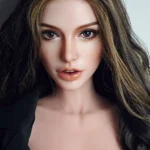 160cm 5ft2 Real Love Sex Dolls Sex Robots Girls Sexiest Sex Dolls