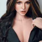 160cm 5ft2 Real Love Sex Dolls Sex Robots Girls Sexiest Sex Dolls