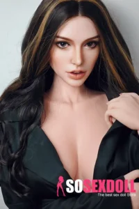 160cm 5ft2 Real Love Sex Dolls Sex Robots Girls Sexiest Sex Dolls