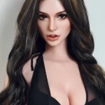 160cm 5ft2 Real Love Sex Dolls Sex Robots Girls Sexiest Sex Dolls