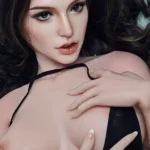 160cm 5ft2 Real Love Sex Dolls Sex Robots Girls Sexiest Sex Dolls