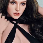 160cm 5ft2 Real Love Sex Dolls Sex Robots Girls Sexiest Sex Dolls