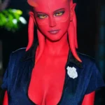 видео о продукции