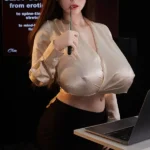Product video